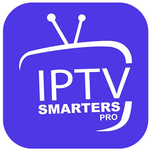 smarters pro iptv